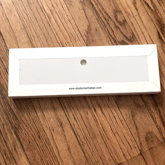 NWOT California decorative street sign - Picture 3 of 3